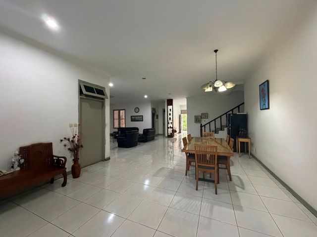 place photo 45