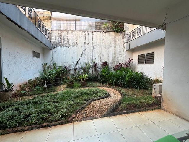 place photo 46