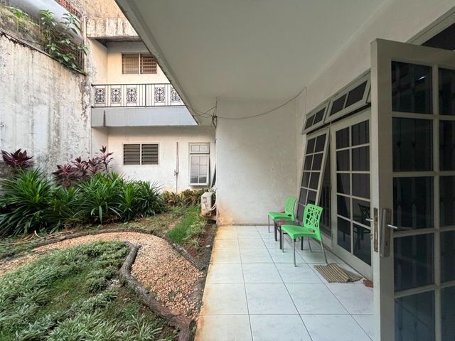 place photo 48