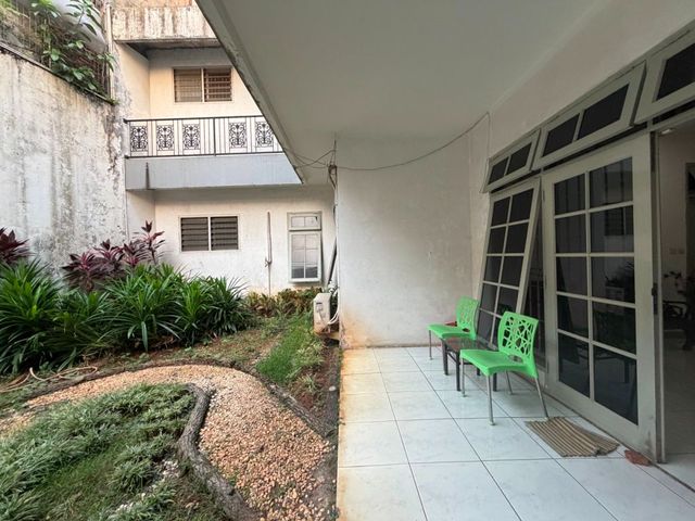 place photo 49