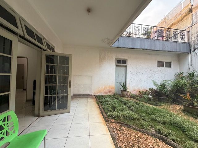 place photo 50