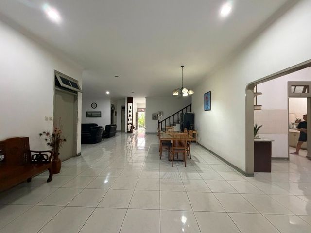place photo 51