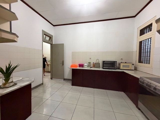 place photo 53