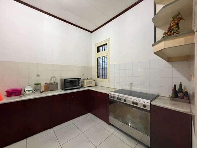 place photo 54
