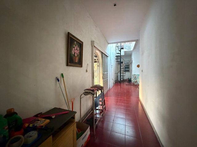 place photo 55