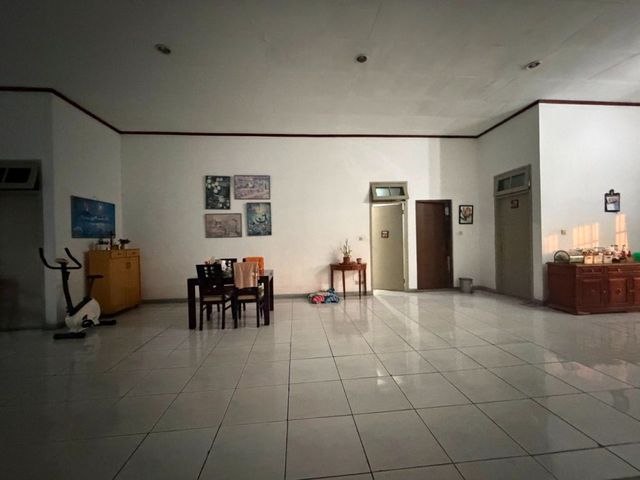 place photo 61
