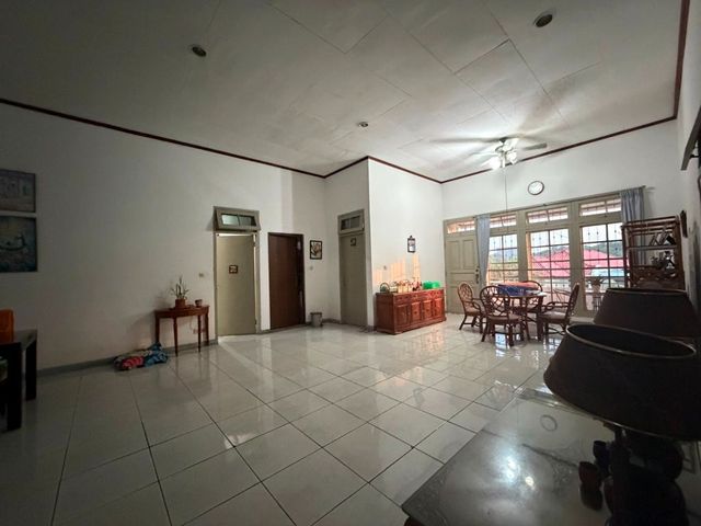 place photo 63