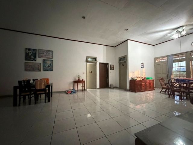 place photo 64
