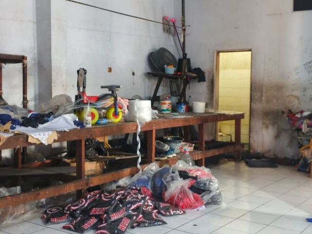 place photo 7