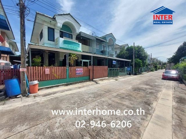 place photo 19