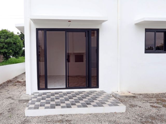 place photo 32