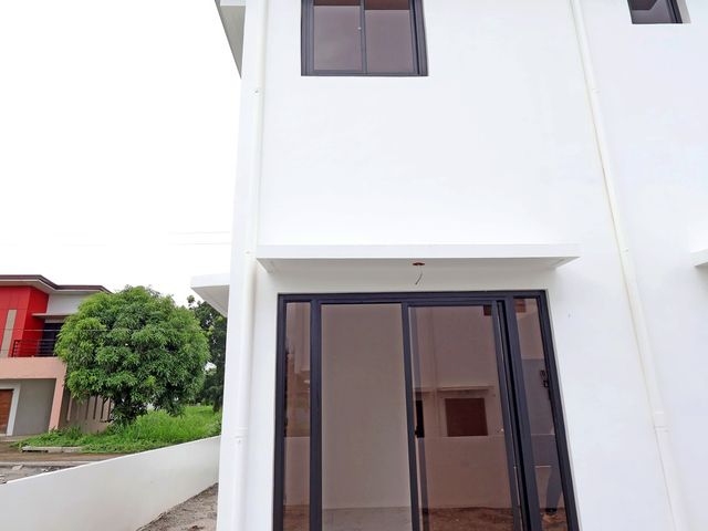 place photo 33