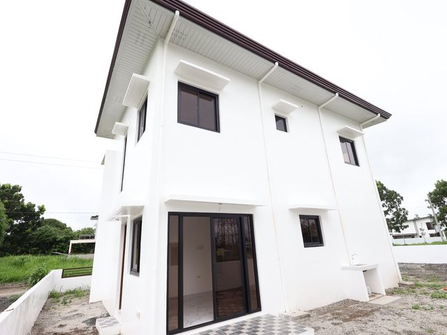 place photo 35