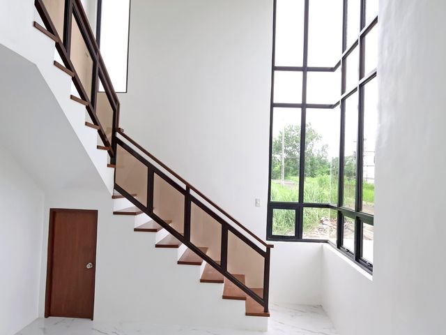 place photo 45