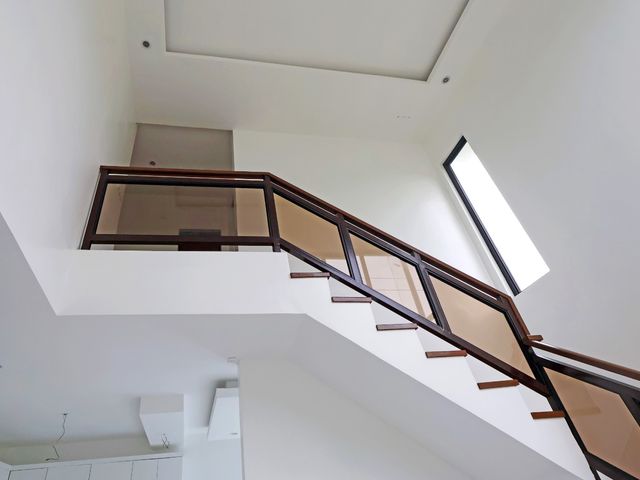 place photo 47