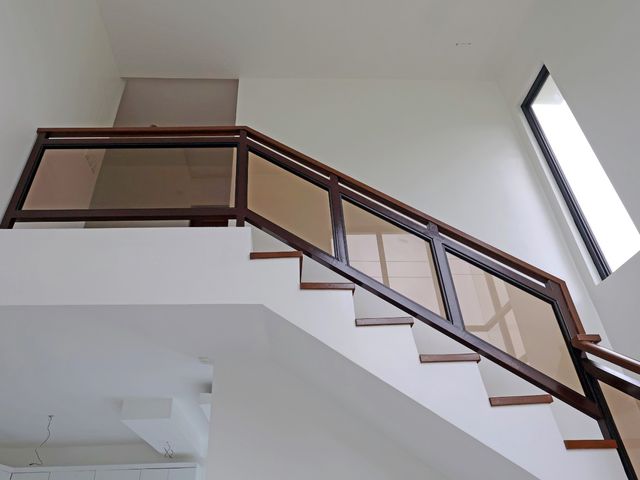 place photo 48