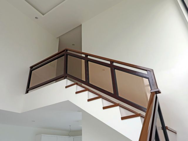 place photo 54