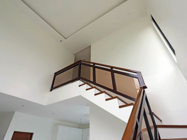 place photo 55