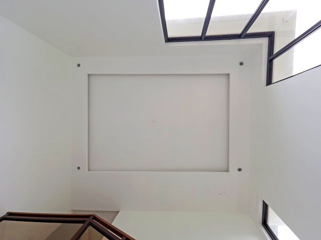 place photo 56