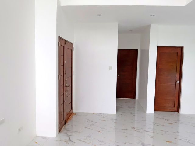 place photo 57