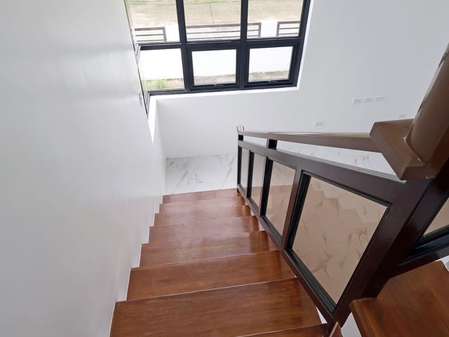 place photo 60