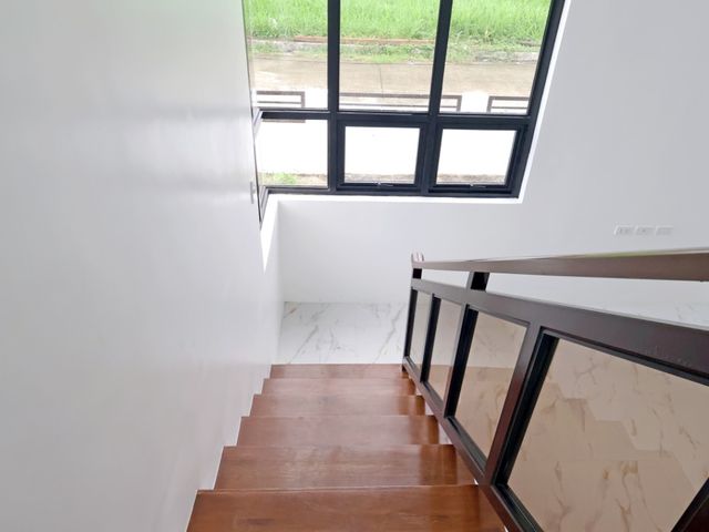 place photo 61