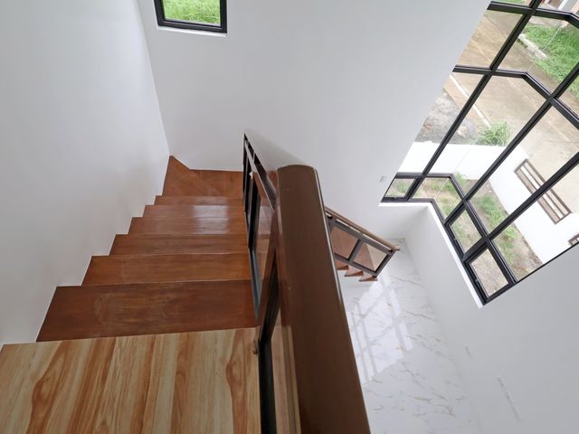 place photo 62