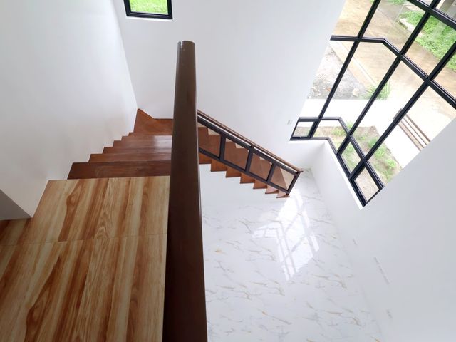 place photo 63