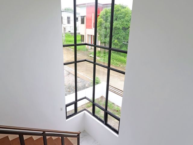 place photo 64