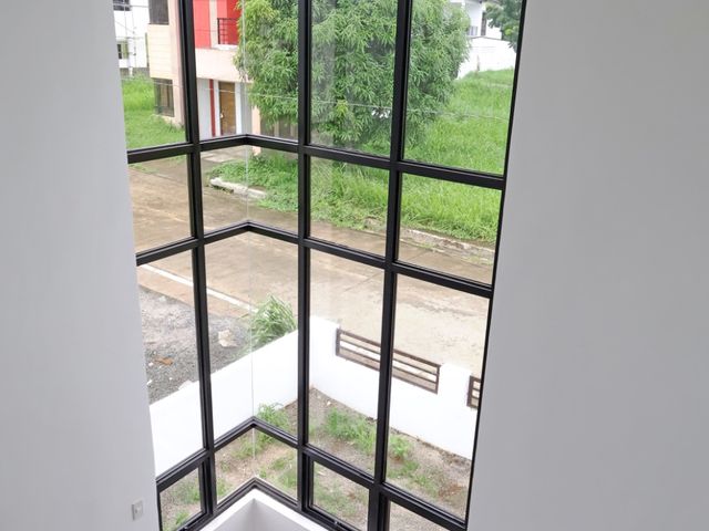 place photo 65