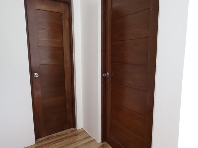 place photo 67