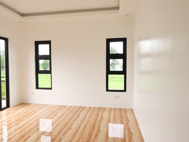 place photo 72