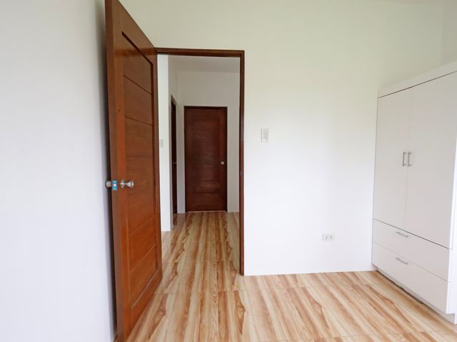 place photo 92