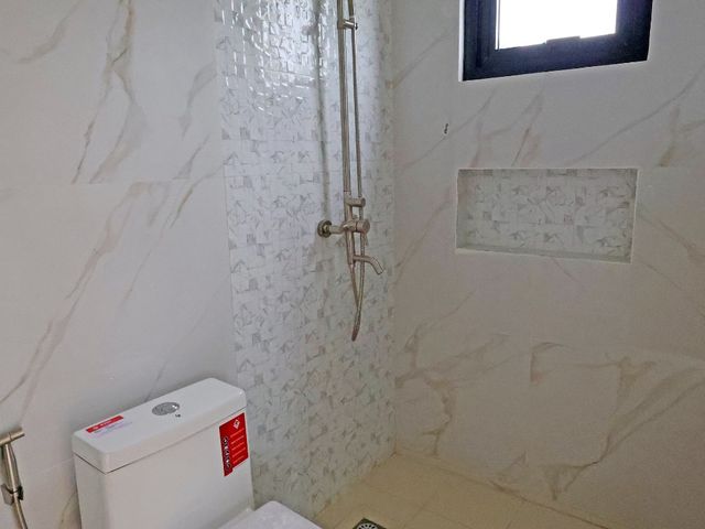 place photo 76