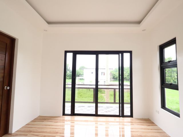 place photo 77