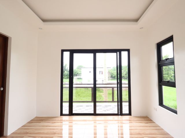 place photo 78