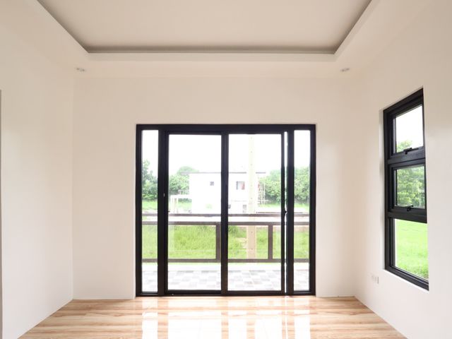 place photo 79