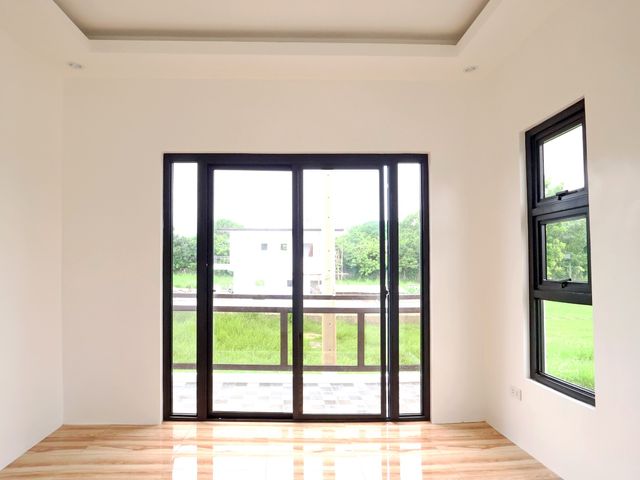 place photo 80