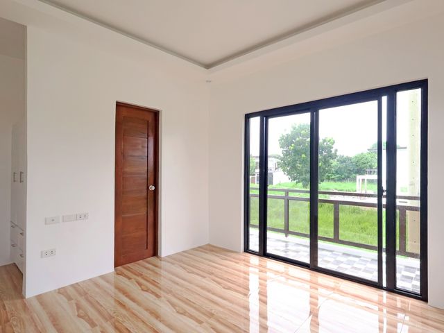 place photo 81
