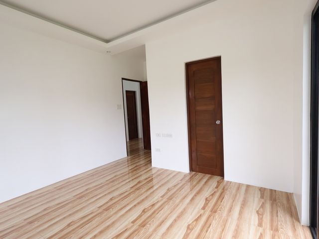 place photo 82
