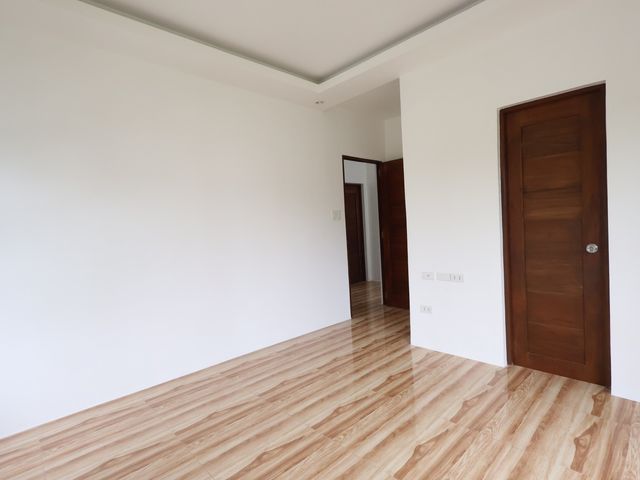 place photo 83