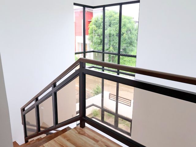 place photo 84