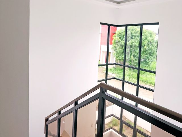 place photo 85