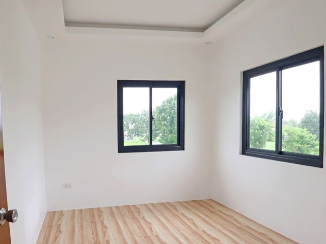 place photo 86