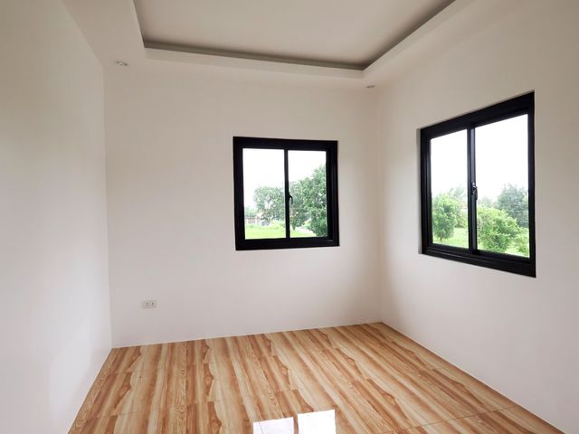place photo 87