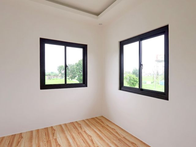 place photo 89