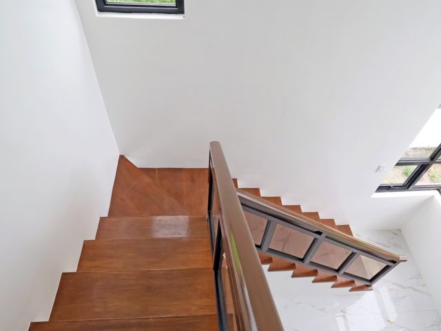 place photo 95