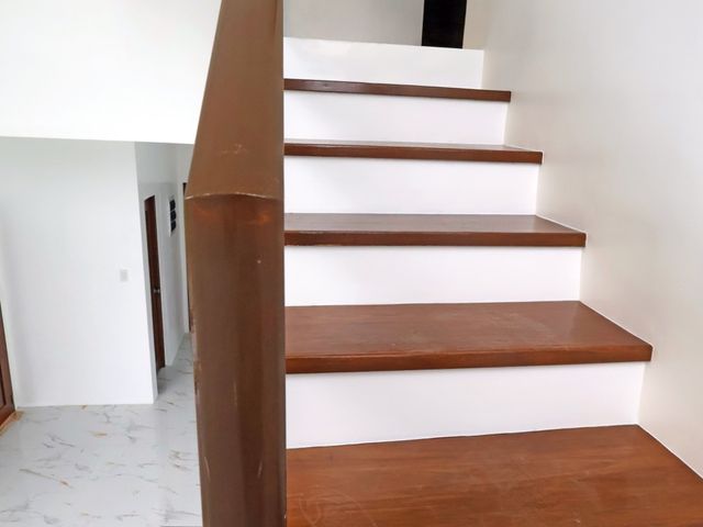 place photo 97