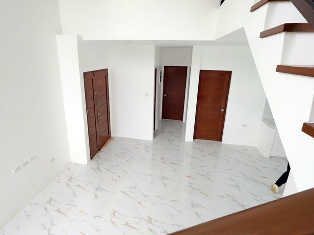 place photo 98