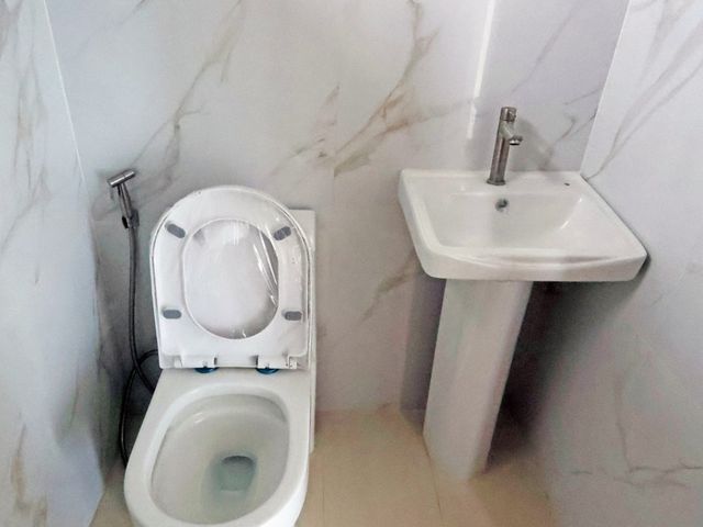 place photo 99